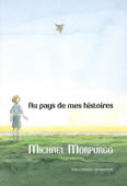 Au pays de mes histoires