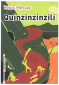 Quinzinzinzili