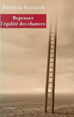 Repenser l'égalité des chances