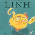 Linh