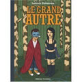 Le grand autre