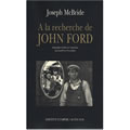 A la recherche de John Ford