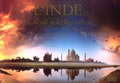 Inde. Le Nord et le Rajasthan
