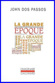 La grande époque