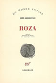 Roza