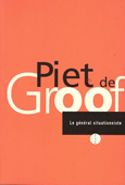 Le Général situationniste. Entretiens avec Gérard Berreby et Danielle Orhan