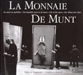 La Monnaie/De Munt