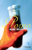 Porno