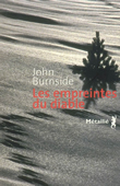 Les empreintes du diable