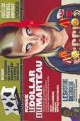Vingt-et-un n°1