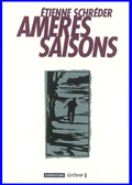 Amères saisons