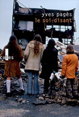Le soi-disant