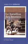 Le bataillon des bronzes