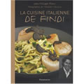 La cuisine italienne de Findi