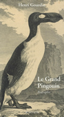 Le grand pingouin. Biographie