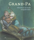 Grand-Pa