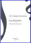 Les Golovlev