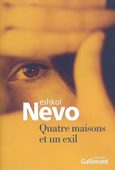 Quatre maisons et un exil