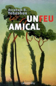 Un feu amical