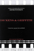 Dickens & Griffith