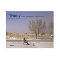 Trinity