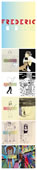 Frédéric Magazine n°2
