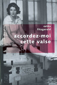 Accordez-moi cette valse