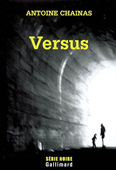 Versus