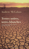 Terres noires, terres blanches