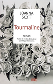 Tourmaline