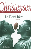 Le Demi-frère