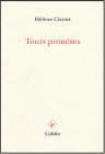 Tours promises