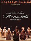 Les Arts Florissants de William Christie