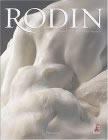 Rodin