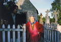 Marguerite Duras de Trouville