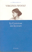 Le Commun des lecteurs