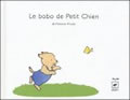 Le bobo de Petit Chien