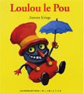 Loulou le pou