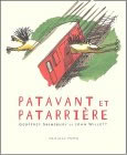 Patavant et Patarrière