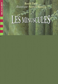 Les Minuscules