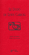 Le Dodo de Lewis Carroll