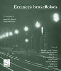 Errances bruxelloises