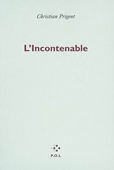 L'incontenable