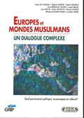 Les livres du Grip n°278-279