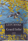 Gentil bébé