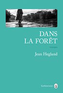 Dans la forêt