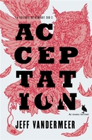 Acceptation