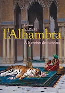 L'Alhambra, à la croisée des histoires