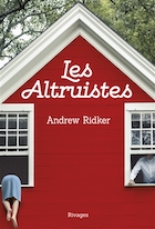 Les altruistes