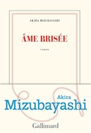 Ame brisée